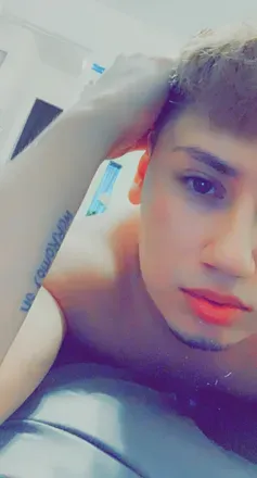 OnlyFans account  daniel303 avatar 1