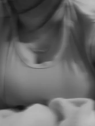 OnlyFans cuenta gjval28 header 2