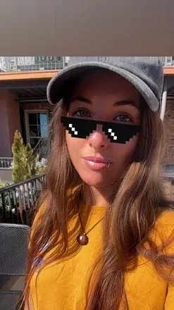 OnlyFans cuenta backstagebaddie avatar 1