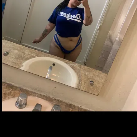 OnlyFans account  marena1 header 2