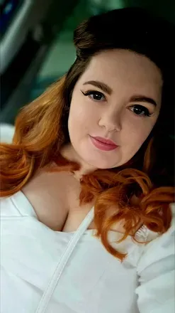 OnlyFans account  mrsspicy_scarlett avatar 1