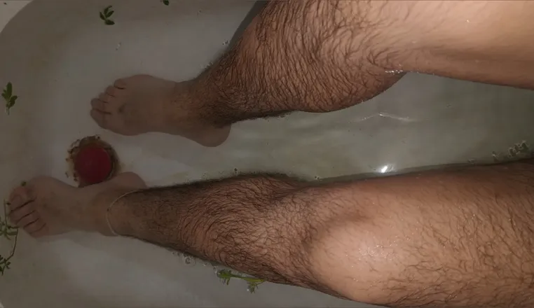 OnlyFans cuenta malemorbid header 2