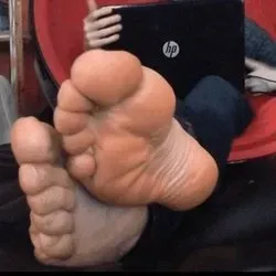 OnlyFans cuenta newcastlefeet91 avatar 1