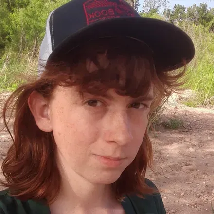 OnlyFans cuenta heckheckheckheck avatar 1