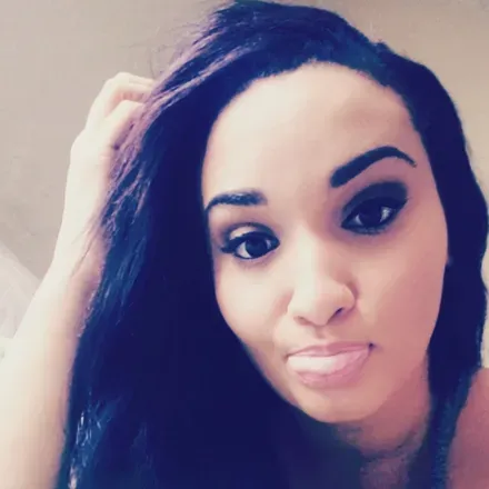 OnlyFans account  krhenae avatar 1
