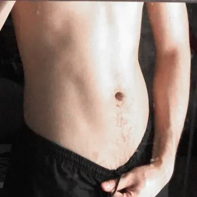 OnlyFans cuenta chanom.m header 2