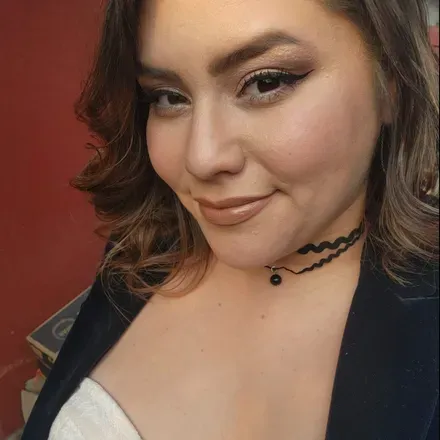 OnlyFans cuenta gordita_armoniosa avatar 1
