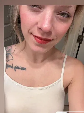 OnlyFans account  classy_panda avatar 1