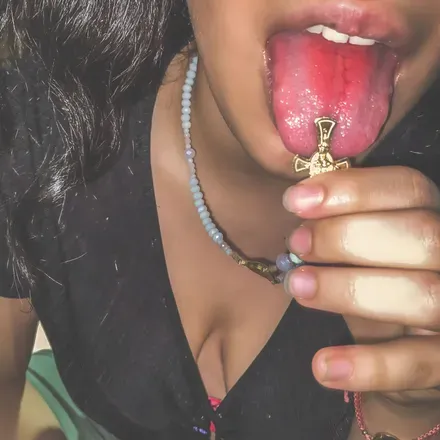 OnlyFans cuenta felibitch69 avatar 1