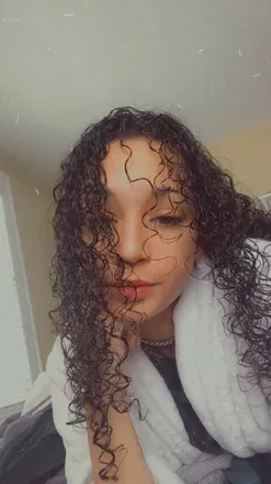 OnlyFans cuenta fabulous_hippie avatar 1