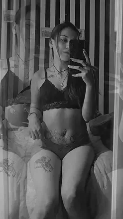 OnlyFans cuenta u169629680 avatar 1