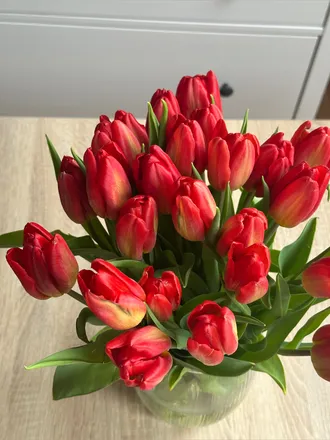 OnlyFans cuenta julia_juls header 2