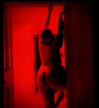 OnlyFans cuenta bunni_tsunami avatar 1