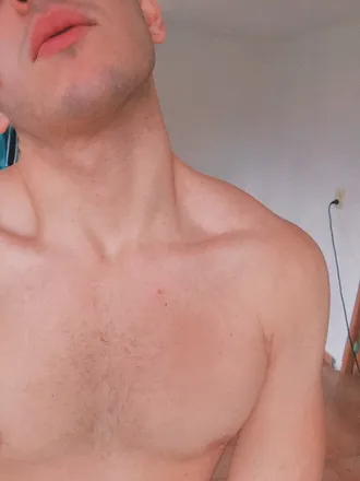 OnlyFans cuenta lust.for.you header 2