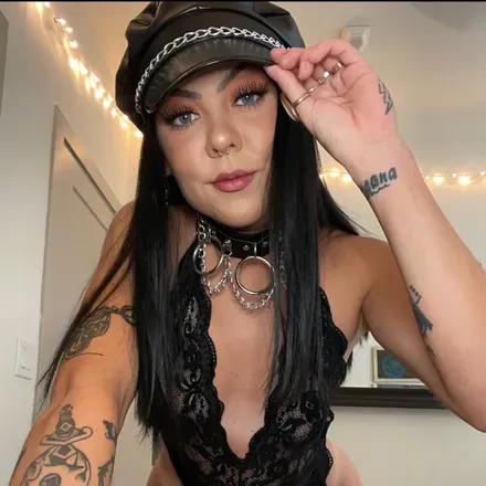 OnlyFans cuenta sidnasty_ avatar 1