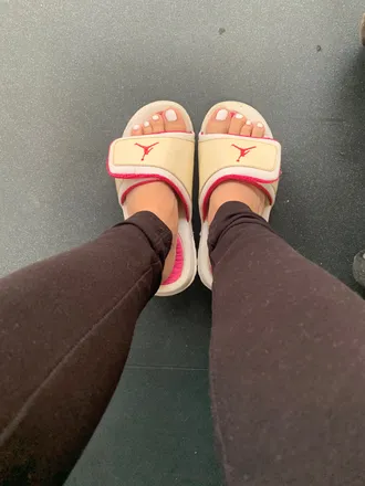 OnlyFans account  mashamops header 2