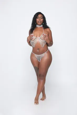 OnlyFans cuenta icebaby98 avatar 1