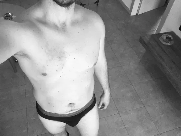 OnlyFans cuenta nico_1986 avatar 1
