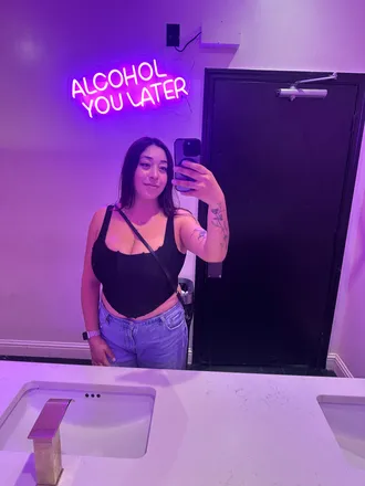 OnlyFans cuenta piiitttaaaaaa header 2