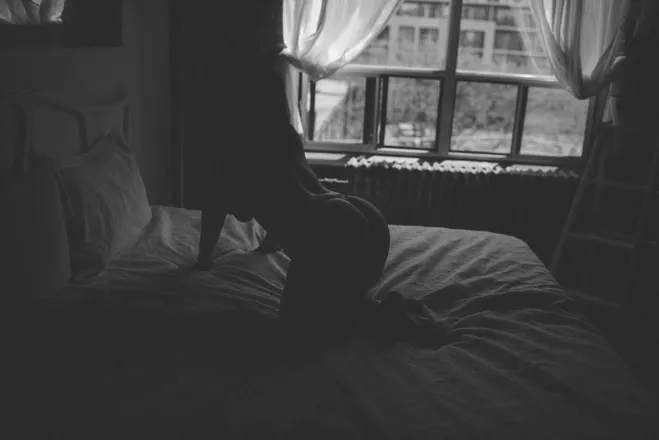 OnlyFans cuenta lovergirllyss header 2