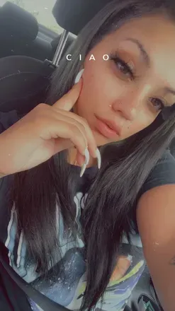 OnlyFans cuenta creamxdreamxx avatar 1