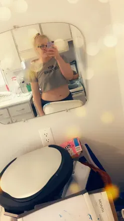 OnlyFans cuenta foxxymoxxy242 header 2
