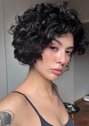 OnlyFans cuenta moonloverwitch avatar 1