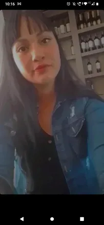 OnlyFans cuenta annecute avatar 1