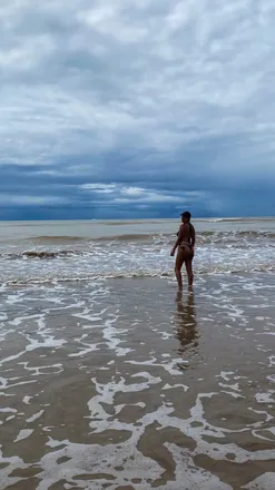 OnlyFans account  camilapeatti header 2