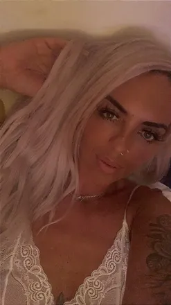 OnlyFans cuenta meechiebaby2020 header 2