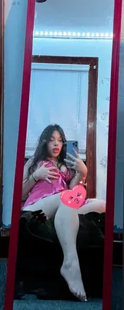 OnlyFans cuenta tati.luv avatar 1