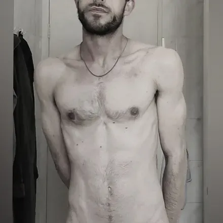 OnlyFans cuenta webster27 avatar 1