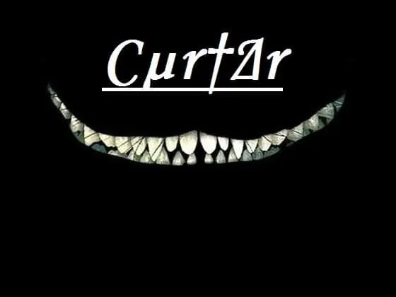 OnlyFans cuenta curtarafterdark header 2