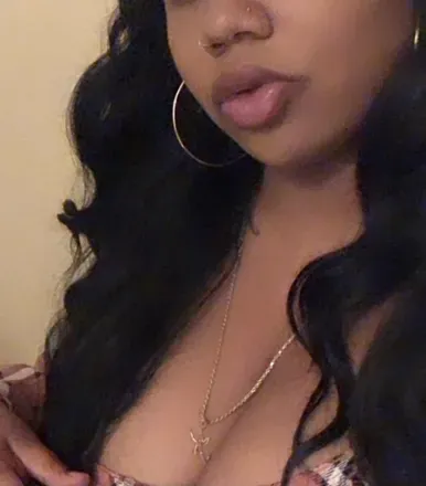 OnlyFans cuenta sexypr1nc33s avatar 1