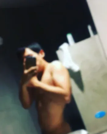 OnlyFans account  bigaa_tk avatar 1