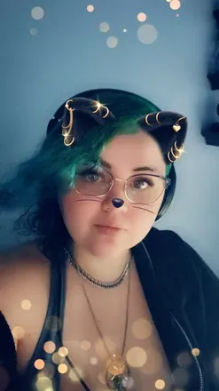 OnlyFans cuenta littlekittens666 avatar 1