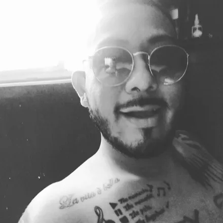 OnlyFans cuenta johnwest24 header 2