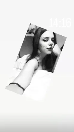 OnlyFans cuenta delfii1230 header 2