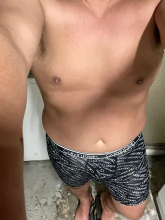 OnlyFans account  john2279 header 2