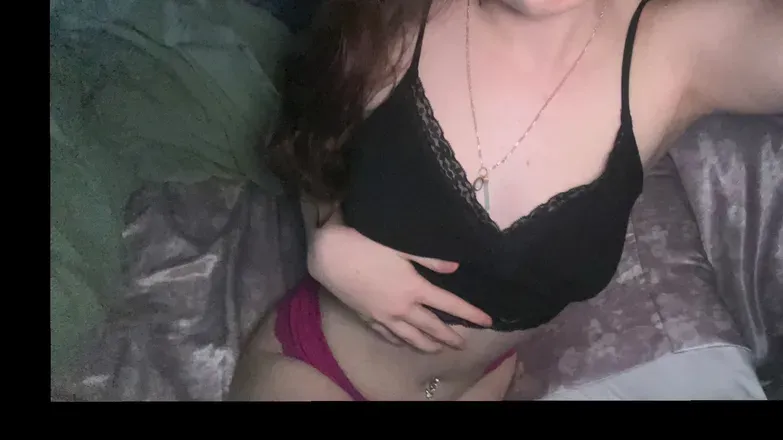 OnlyFans cuenta angelinababyyy header 2