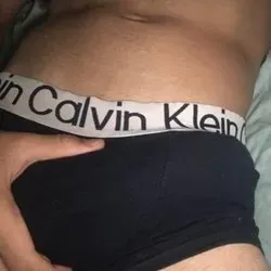 OnlyFans cuenta aytha123 avatar 1