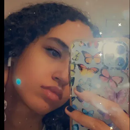 OnlyFans cuenta xbxbbleslxvs avatar 1