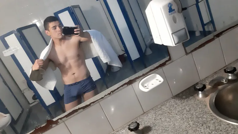 OnlyFans cuenta lcnidavid header 2