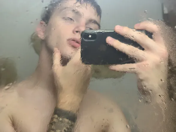 OnlyFans cuenta u11403894 header 2