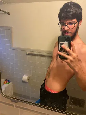 OnlyFans cuenta masterofdicksguise header 2