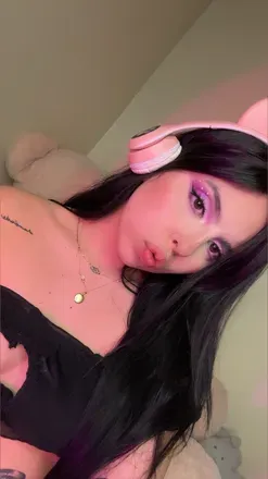 OnlyFans cuenta tastyvalen avatar 1