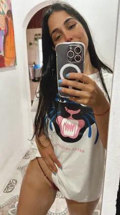 OnlyFans cuenta soll1703 header 2