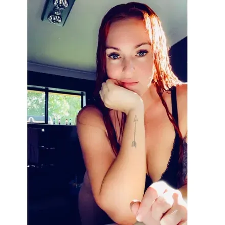 OnlyFans cuenta smills86 avatar 1