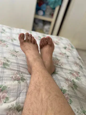 OnlyFans cuenta u89224304 avatar 1