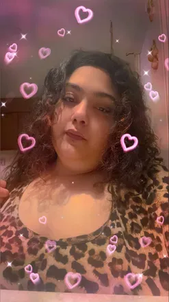 OnlyFans cuenta missgigg1es avatar 1